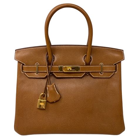 hermes barenia|hermes birkin 30 best colours.